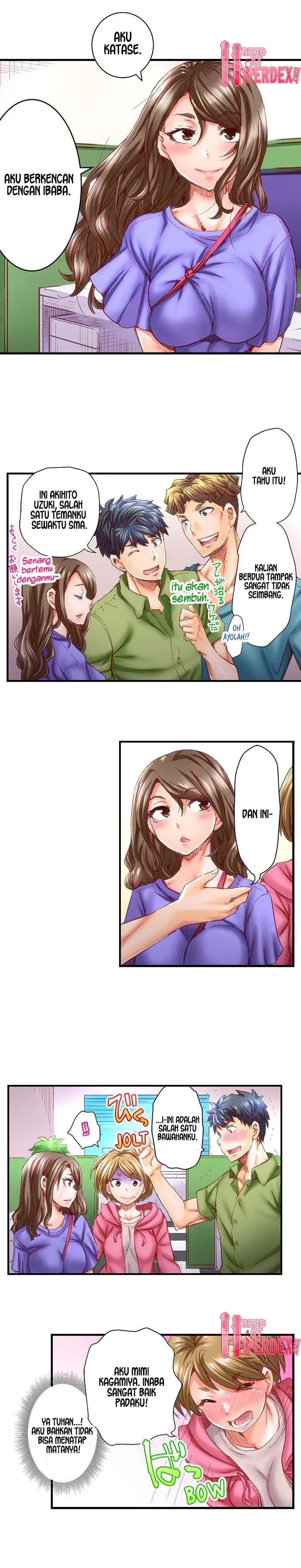 image-komik-marry-me-until-youre-pregnant-chapter-34-1/9