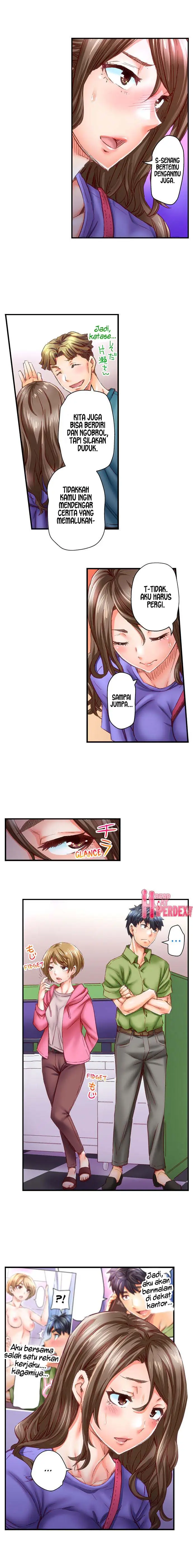 image-komik-marry-me-until-youre-pregnant-chapter-34-2/9