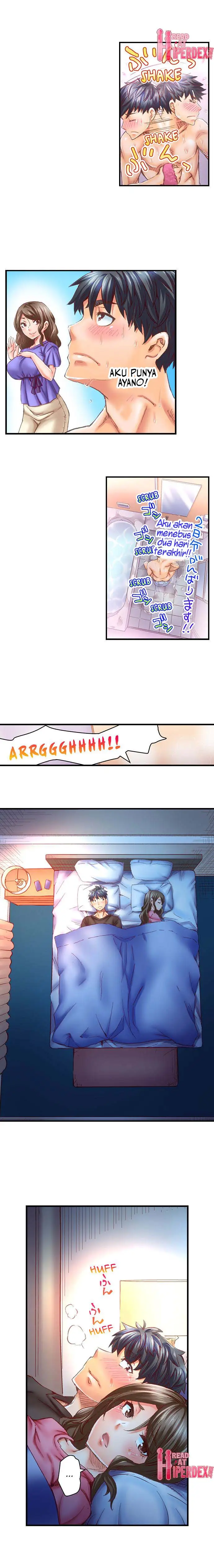image-komik-marry-me-until-youre-pregnant-chapter-34-4/9