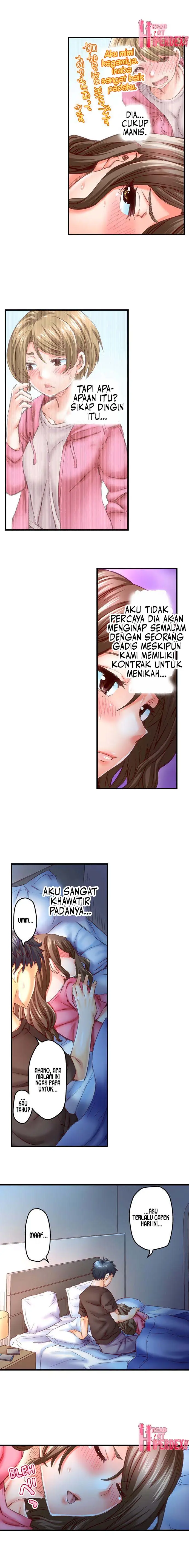 image-komik-marry-me-until-youre-pregnant-chapter-34-5/9