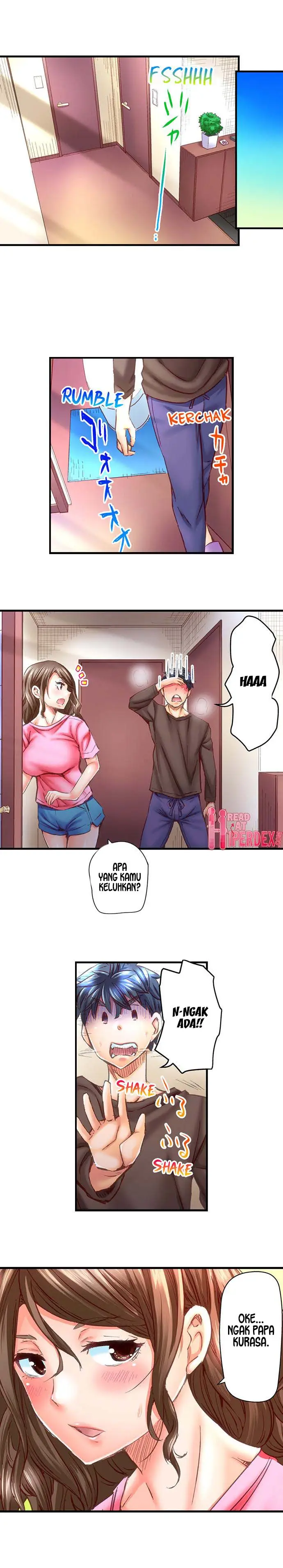 image-komik-marry-me-until-youre-pregnant-chapter-34-6/9