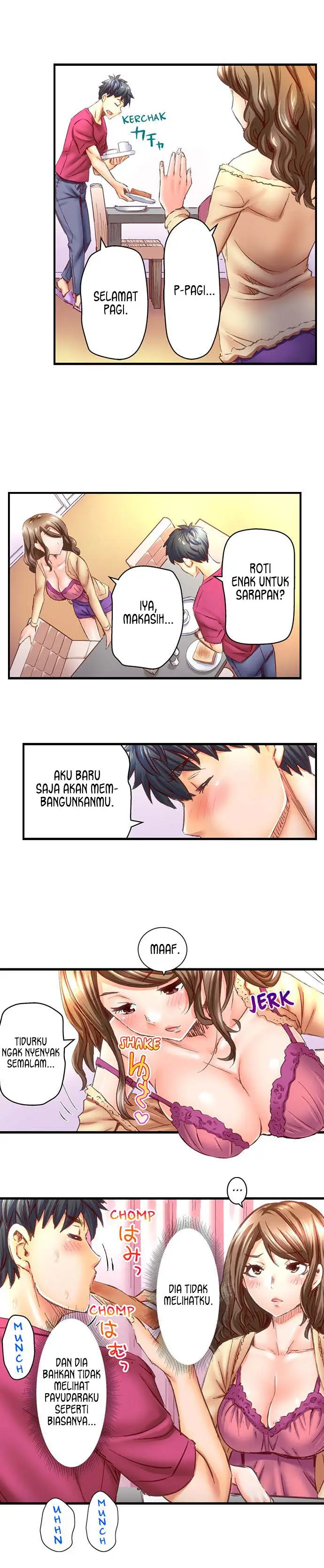 image-komik-marry-me-until-youre-pregnant-chapter-35-2/10