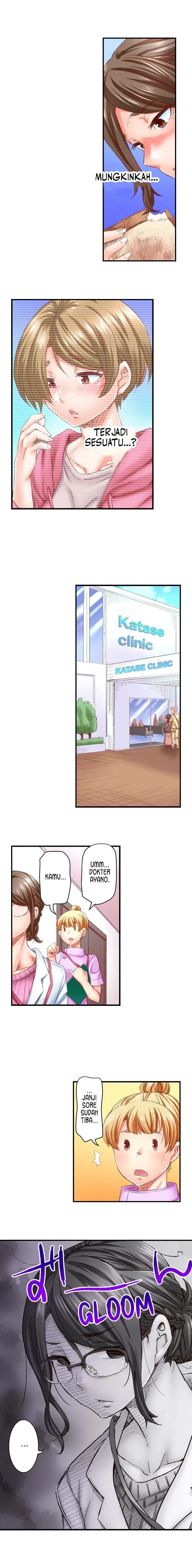 image-komik-marry-me-until-youre-pregnant-chapter-35-3/10