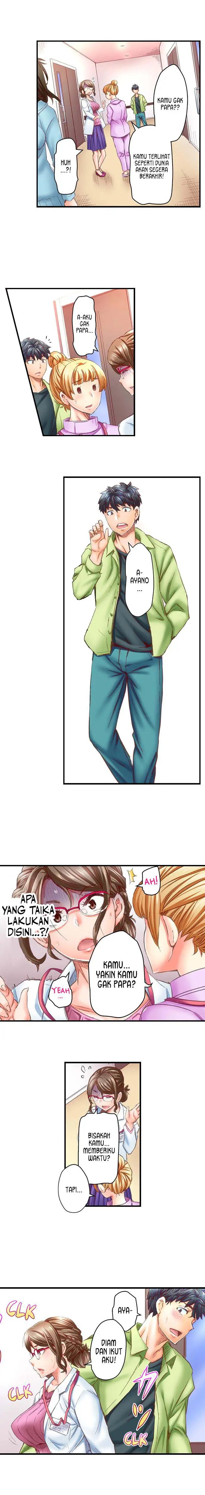 image-komik-marry-me-until-youre-pregnant-chapter-35-4/10