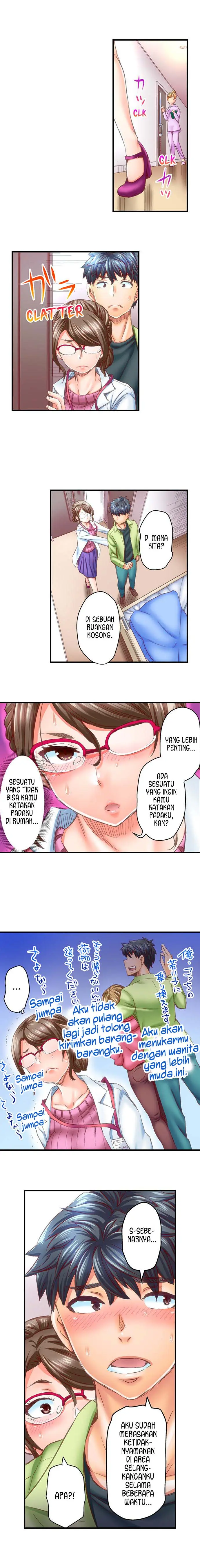 image-komik-marry-me-until-youre-pregnant-chapter-35-5/10