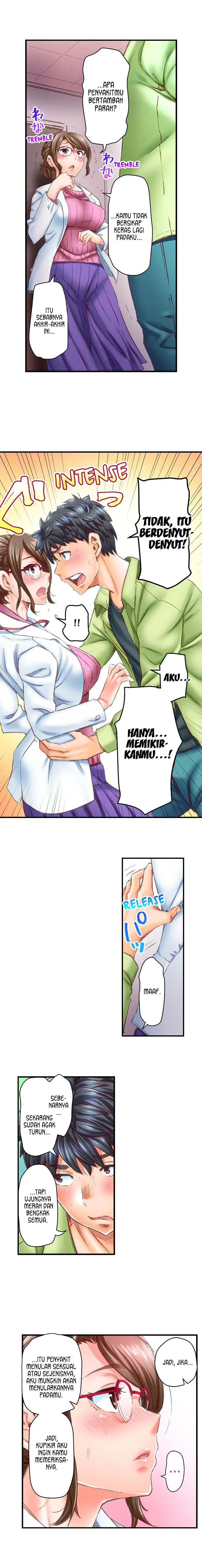 image-komik-marry-me-until-youre-pregnant-chapter-35-6/10