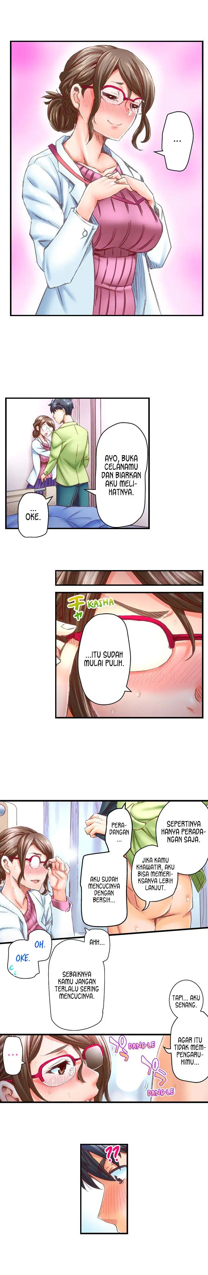 image-komik-marry-me-until-youre-pregnant-chapter-35-7/10