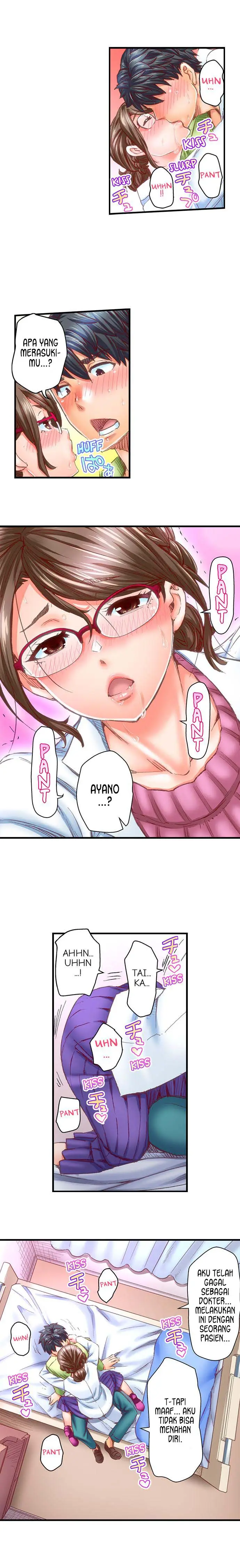 image-komik-marry-me-until-youre-pregnant-chapter-36-1/10