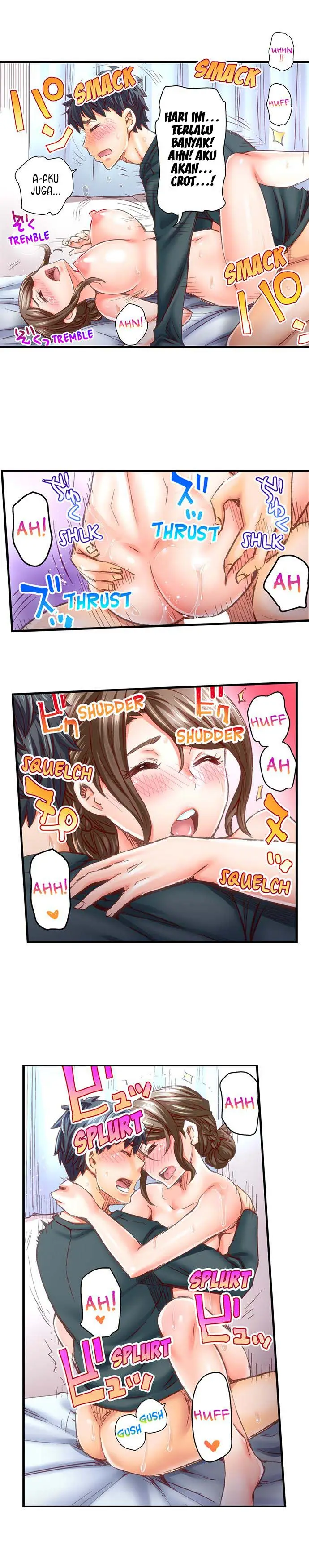 image-komik-marry-me-until-youre-pregnant-chapter-36-7/10