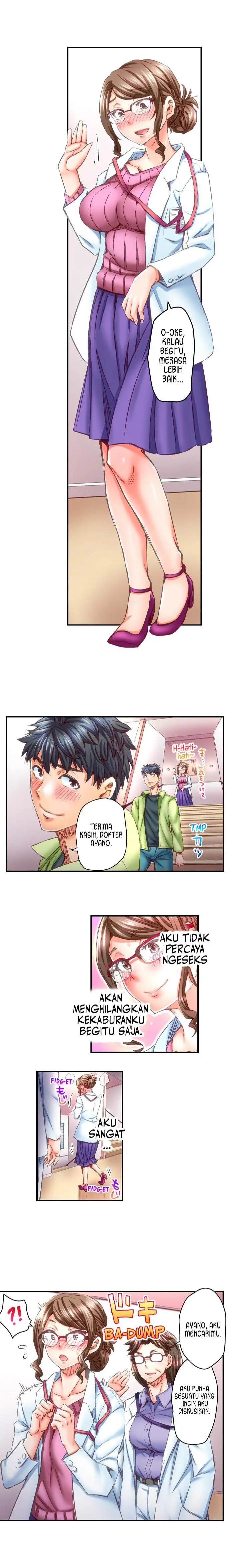 image-komik-marry-me-until-youre-pregnant-chapter-37-1/10