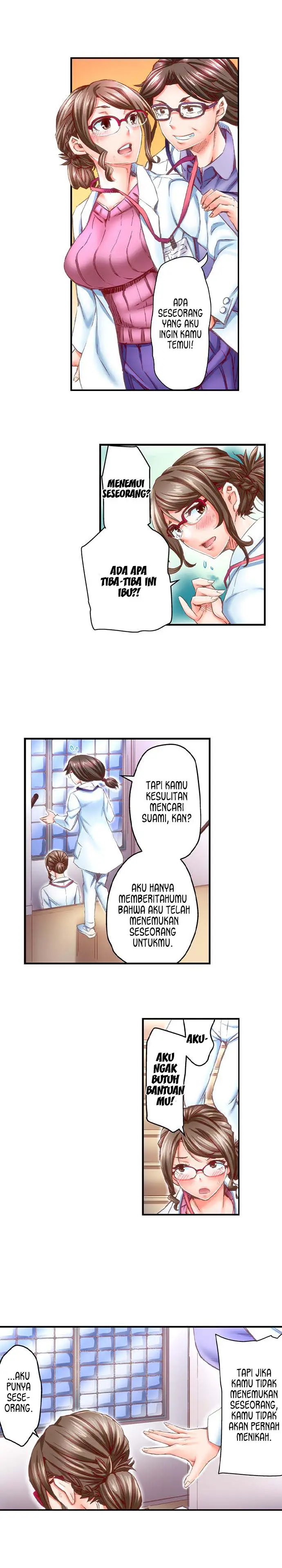 image-komik-marry-me-until-youre-pregnant-chapter-37-2/10