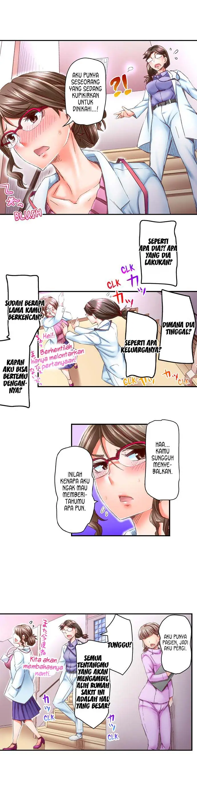 image-komik-marry-me-until-youre-pregnant-chapter-37-3/10