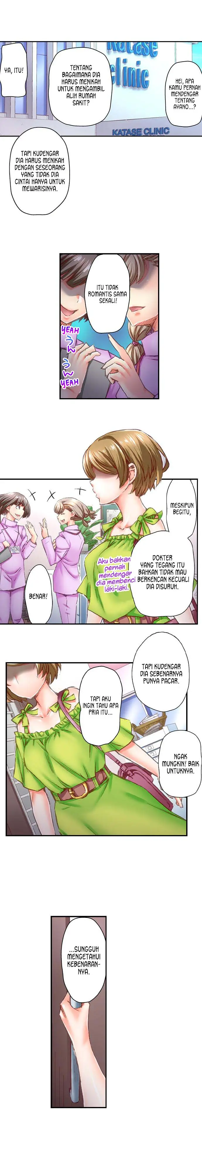 image-komik-marry-me-until-youre-pregnant-chapter-37-4/10