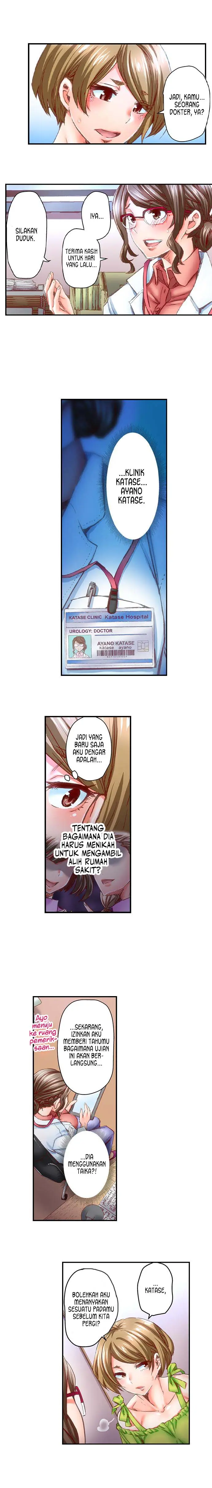 image-komik-marry-me-until-youre-pregnant-chapter-37-6/10