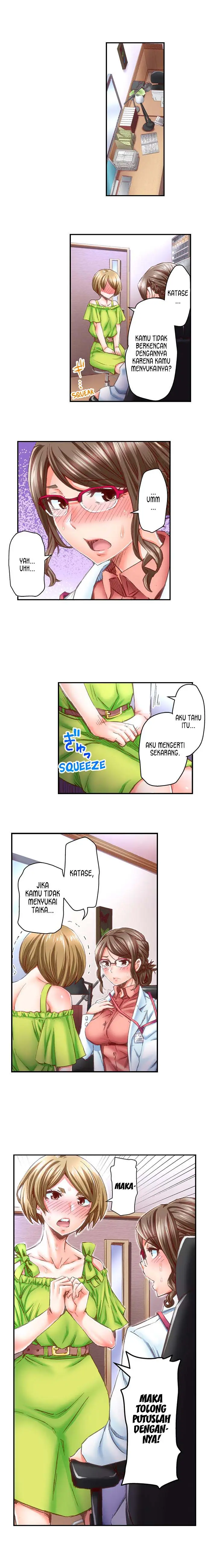 image-komik-marry-me-until-youre-pregnant-chapter-37-8/10