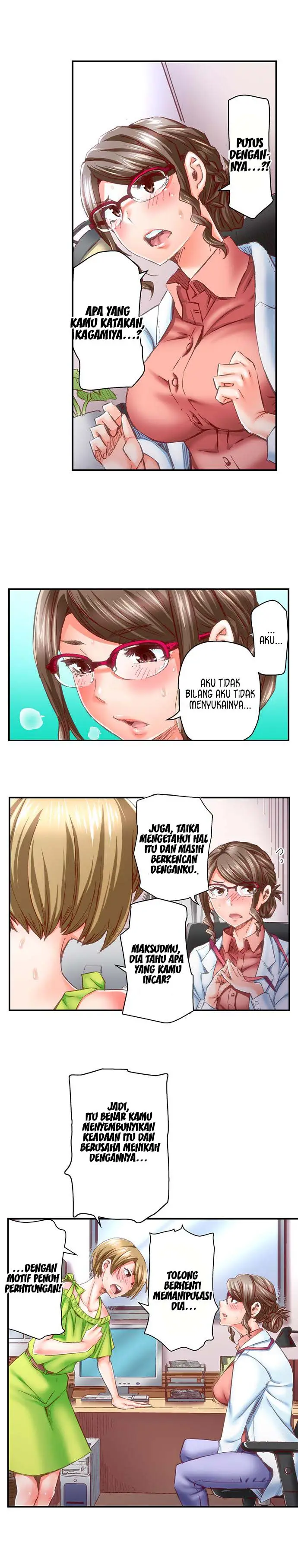 image-komik-marry-me-until-youre-pregnant-chapter-38-1/10