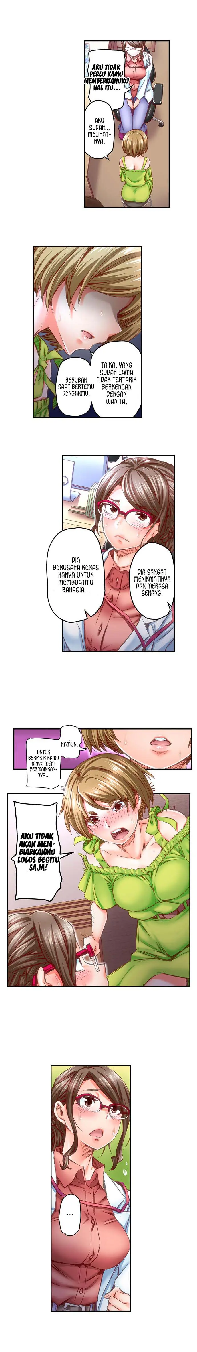 image-komik-marry-me-until-youre-pregnant-chapter-38-2/10