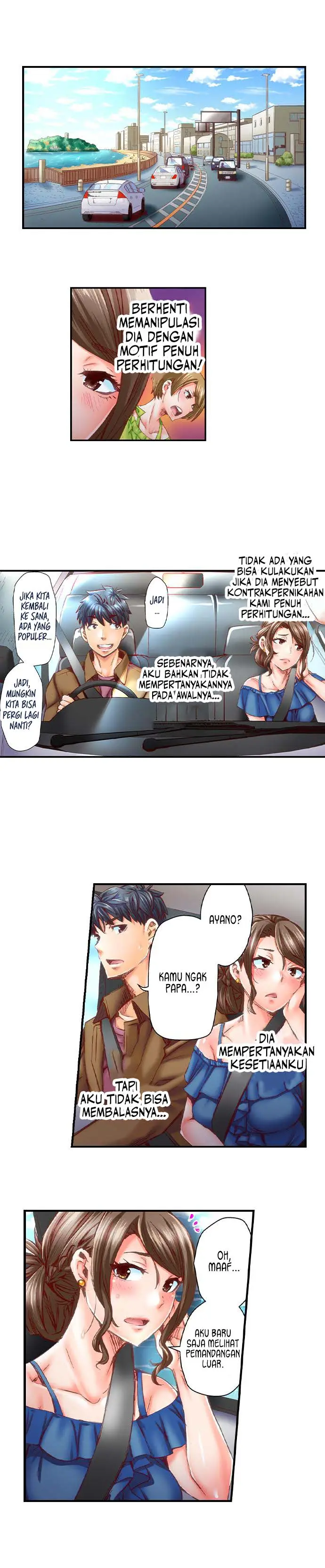 image-komik-marry-me-until-youre-pregnant-chapter-38-3/10