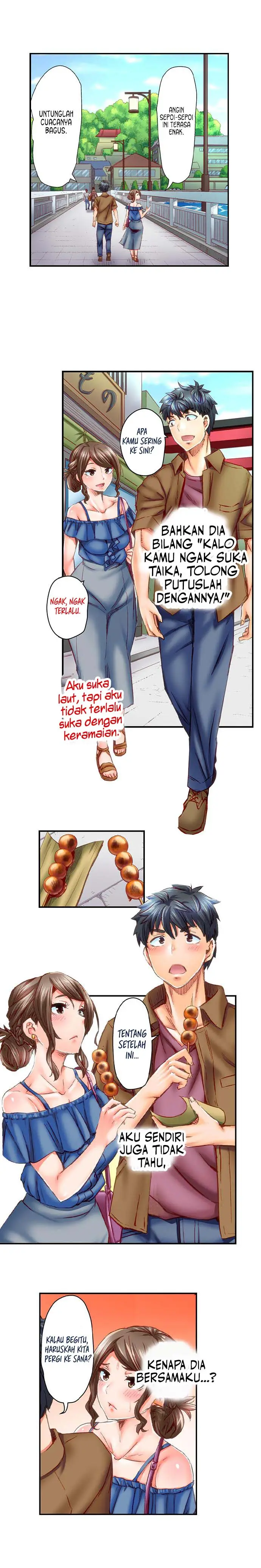 image-komik-marry-me-until-youre-pregnant-chapter-38-4/10