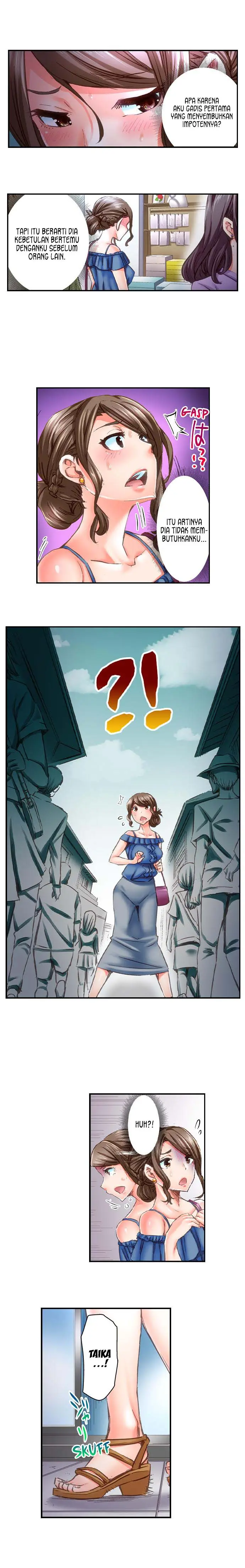 image-komik-marry-me-until-youre-pregnant-chapter-38-5/10