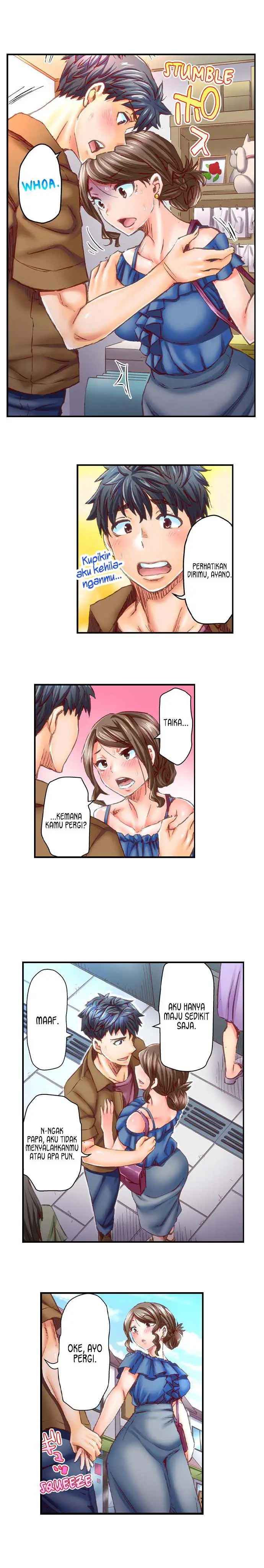 image-komik-marry-me-until-youre-pregnant-chapter-38-6/10
