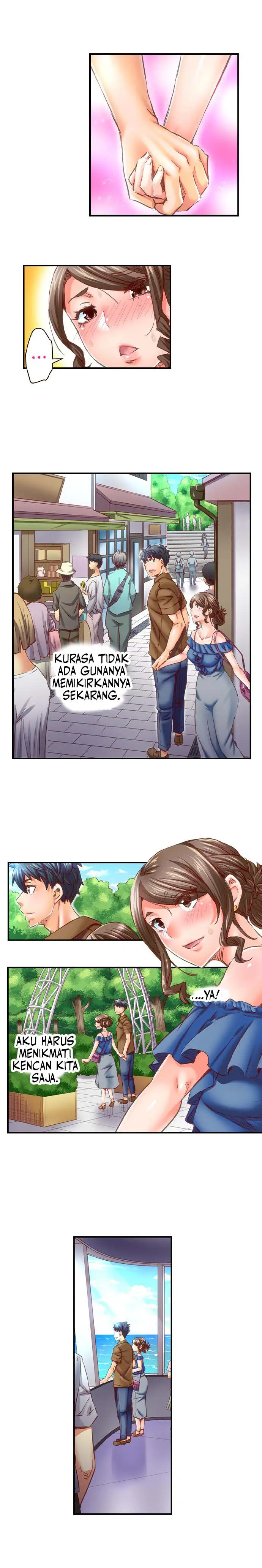 image-komik-marry-me-until-youre-pregnant-chapter-38-7/10