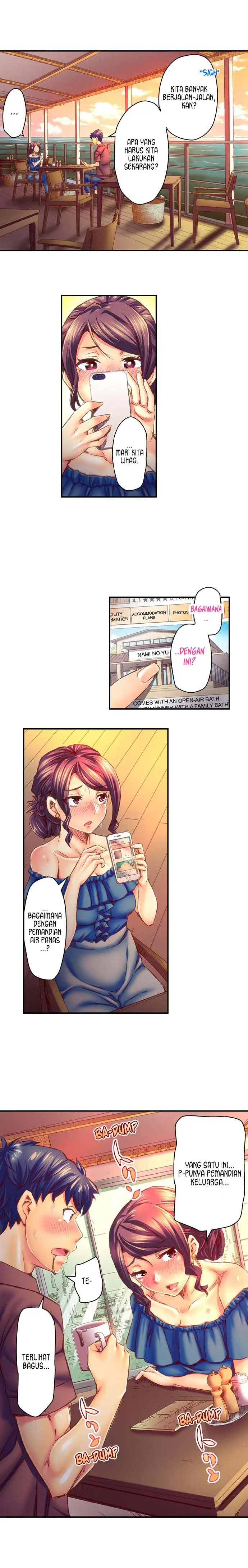 image-komik-marry-me-until-youre-pregnant-chapter-38-8/10