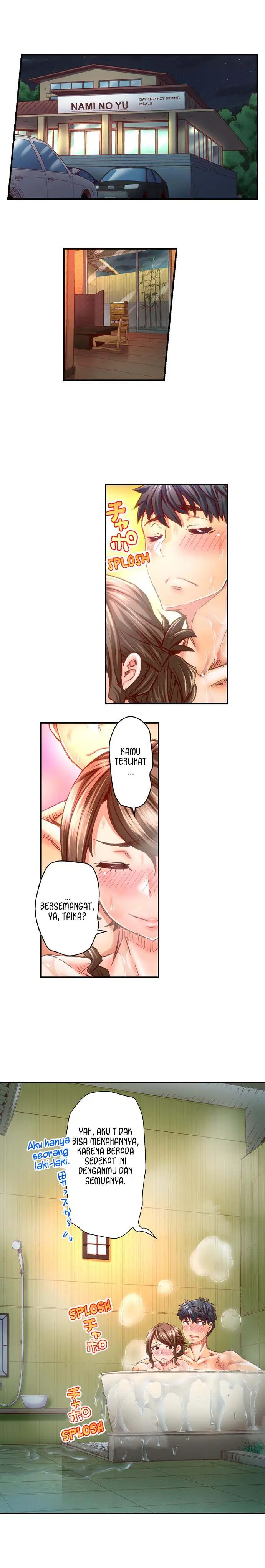 image-komik-marry-me-until-youre-pregnant-chapter-39-1/10