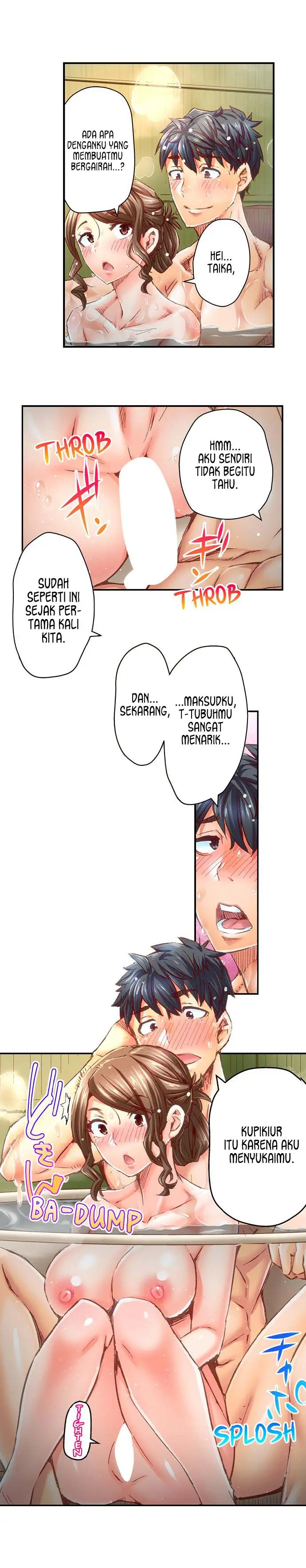 image-komik-marry-me-until-youre-pregnant-chapter-39-2/10
