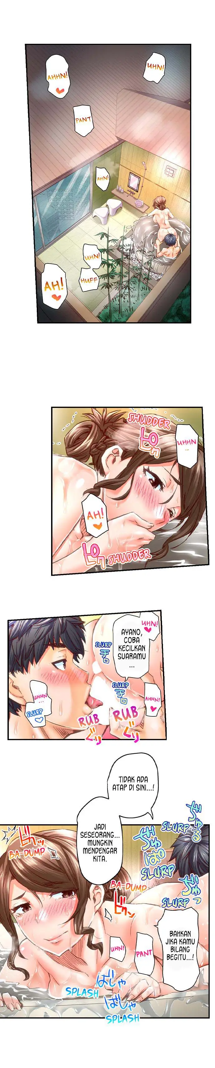 image-komik-marry-me-until-youre-pregnant-chapter-39-5/10
