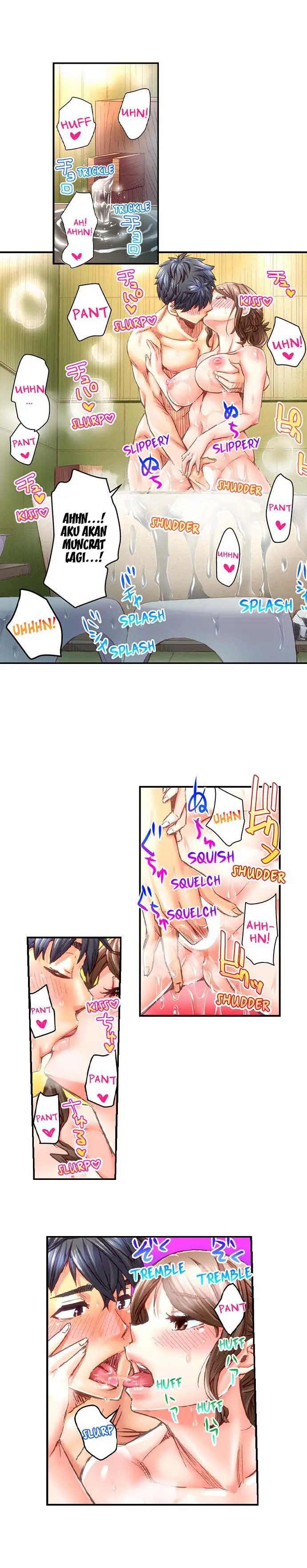image-komik-marry-me-until-youre-pregnant-chapter-39-7/10