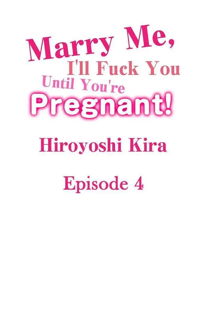 image-komik-marry-me-until-youre-pregnant-chapter-4-0/14