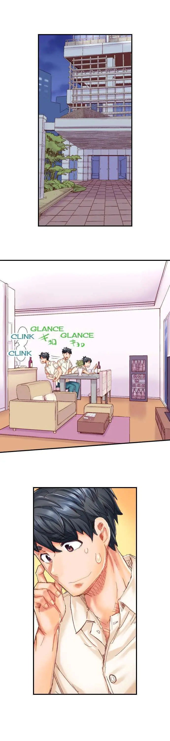image-komik-marry-me-until-youre-pregnant-chapter-4-1/14