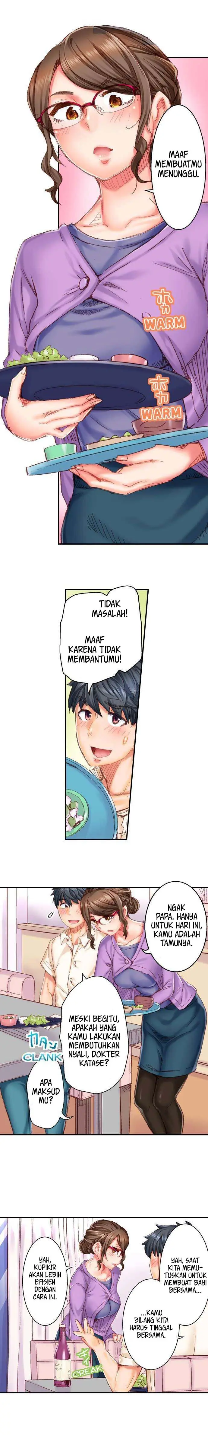 image-komik-marry-me-until-youre-pregnant-chapter-4-2/14