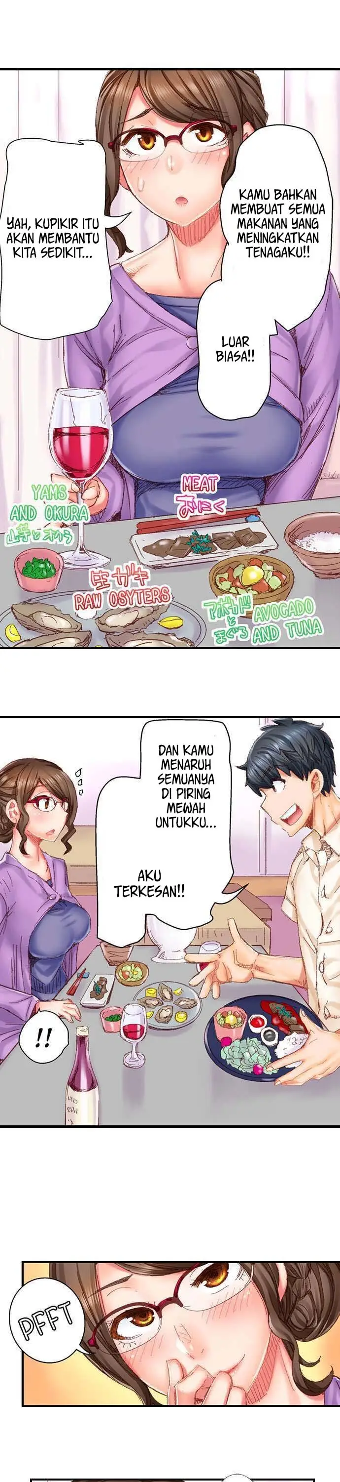 image-komik-marry-me-until-youre-pregnant-chapter-4-3/14