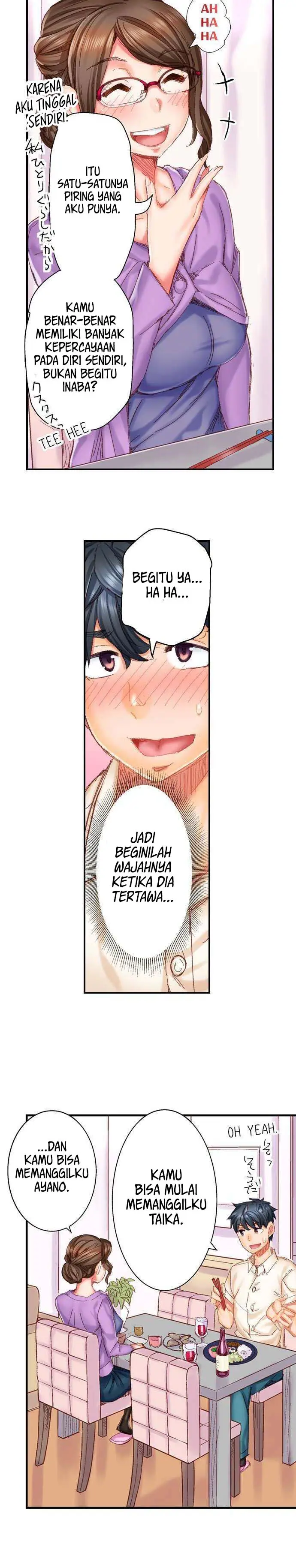 image-komik-marry-me-until-youre-pregnant-chapter-4-4/14