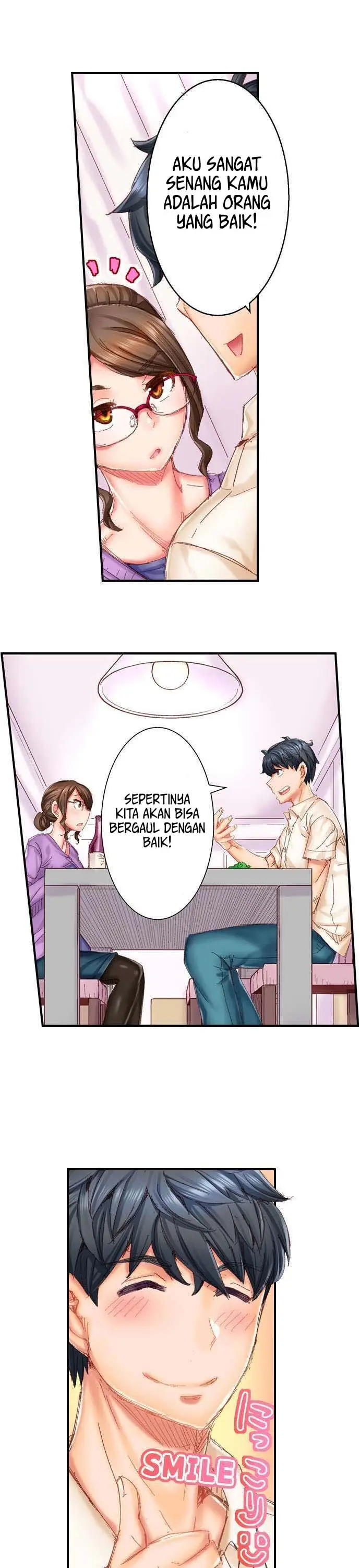 image-komik-marry-me-until-youre-pregnant-chapter-4-5/14
