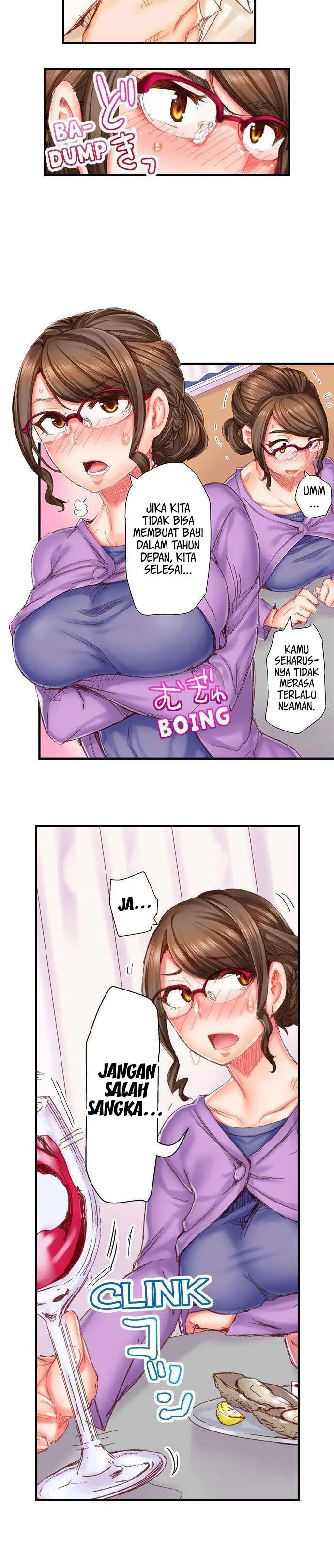 image-komik-marry-me-until-youre-pregnant-chapter-4-6/14