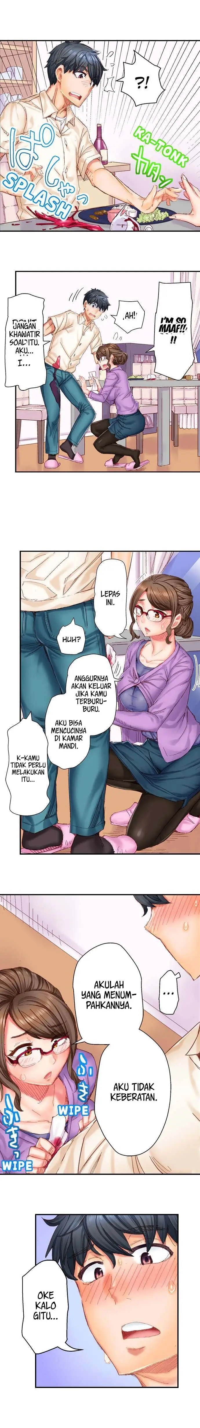 image-komik-marry-me-until-youre-pregnant-chapter-4-7/14