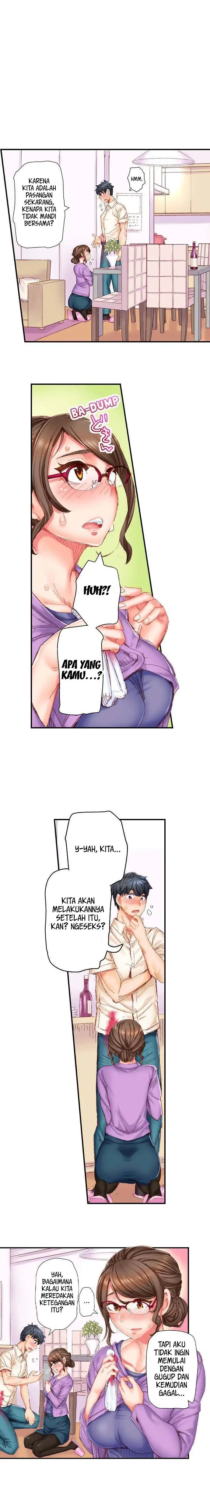 image-komik-marry-me-until-youre-pregnant-chapter-4-8/14