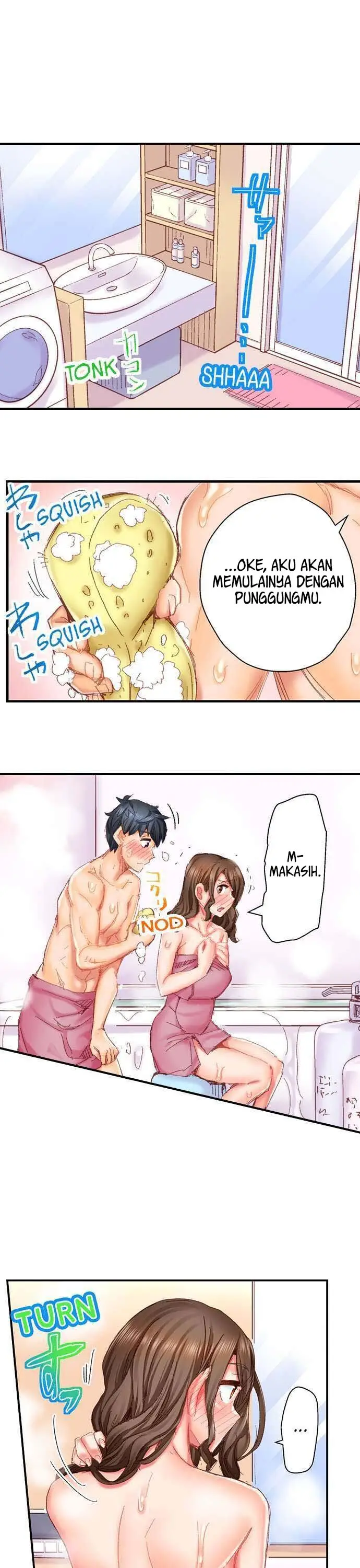 image-komik-marry-me-until-youre-pregnant-chapter-4-9/14