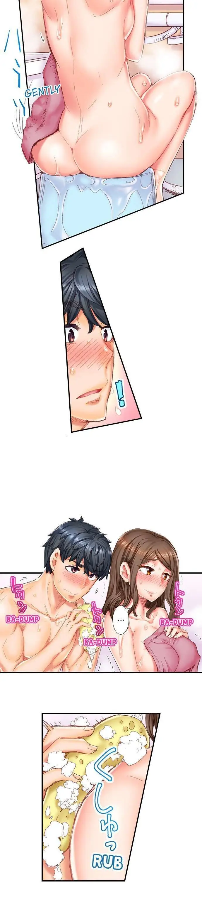 image-komik-marry-me-until-youre-pregnant-chapter-4-10/14