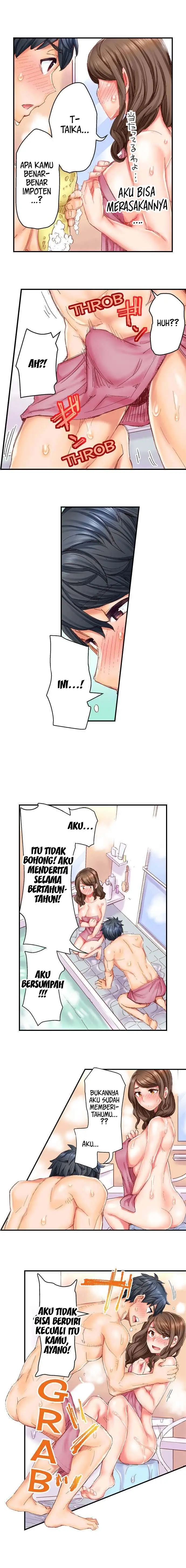 image-komik-marry-me-until-youre-pregnant-chapter-4-12/14