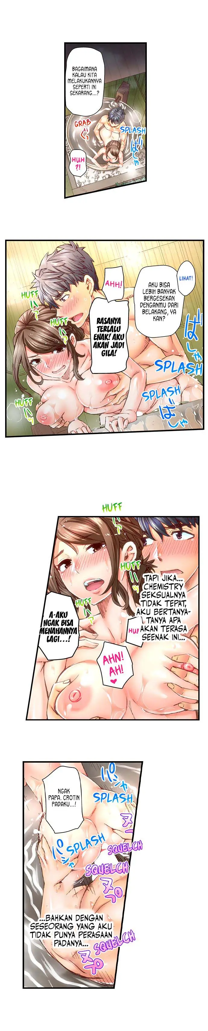 image-komik-marry-me-until-youre-pregnant-chapter-40-3/10