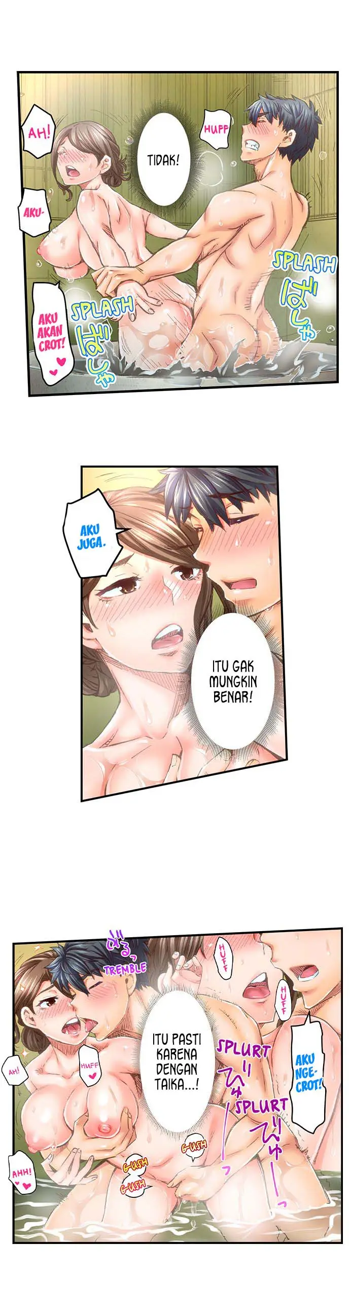 image-komik-marry-me-until-youre-pregnant-chapter-40-4/10