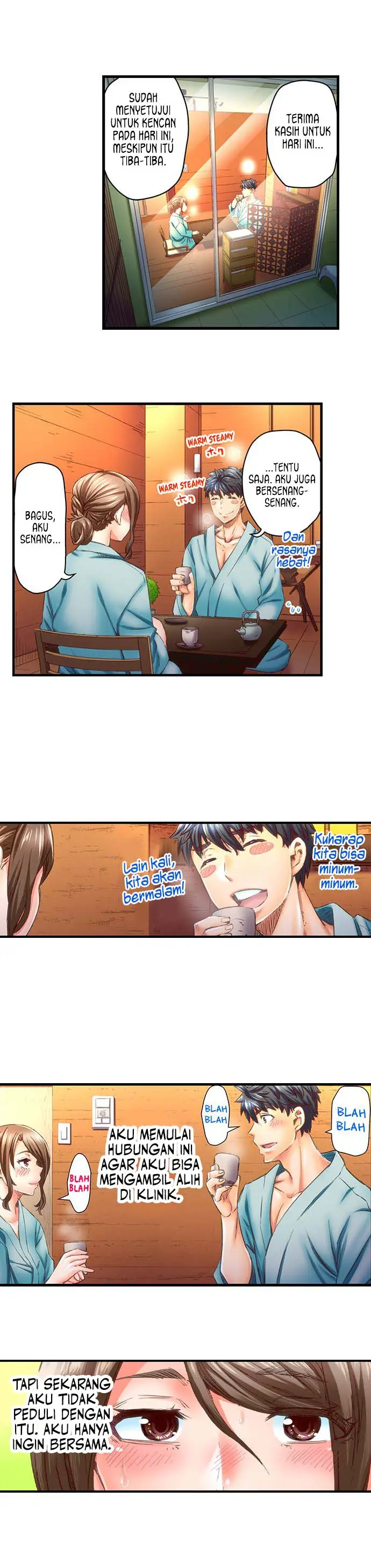 image-komik-marry-me-until-youre-pregnant-chapter-40-5/10