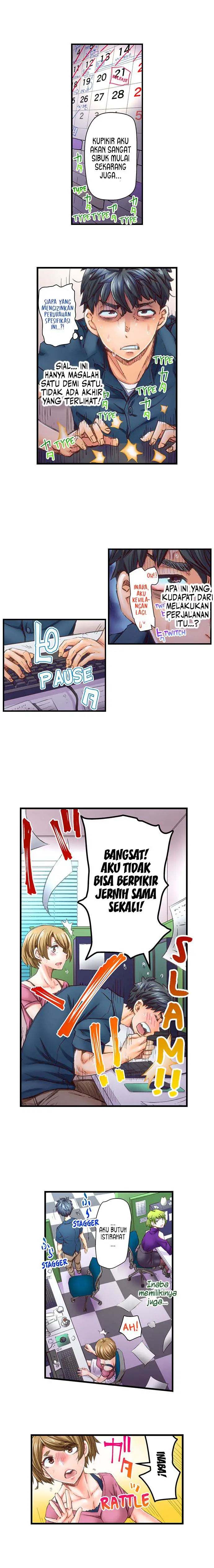 image-komik-marry-me-until-youre-pregnant-chapter-40-7/10