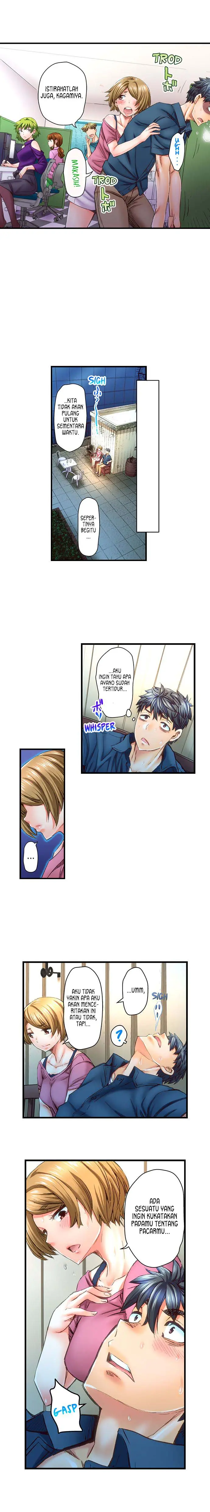 image-komik-marry-me-until-youre-pregnant-chapter-40-8/10