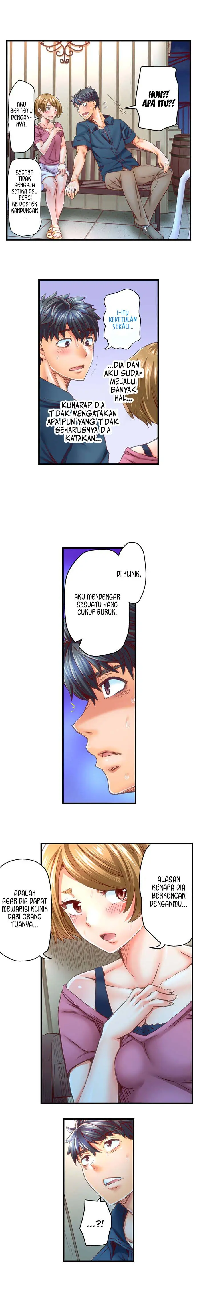 image-komik-marry-me-until-youre-pregnant-chapter-41-1/10