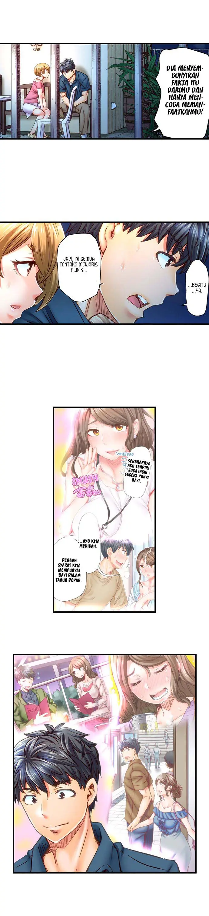 image-komik-marry-me-until-youre-pregnant-chapter-41-2/10